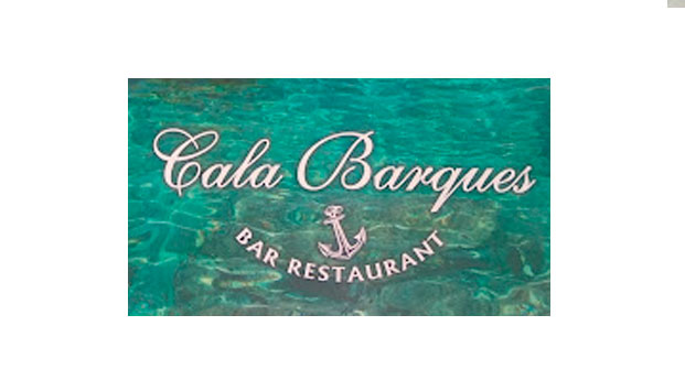 RESTAURANTE CALA BARQUES