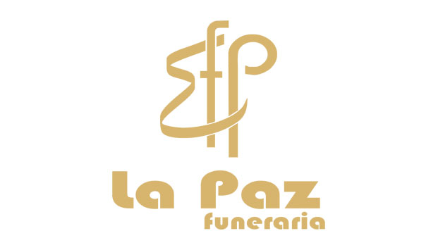 FUNERARIA LA PAZ