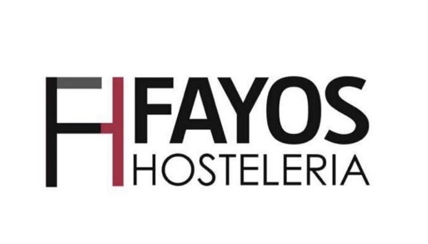 FAYOS HOSTELERÍA