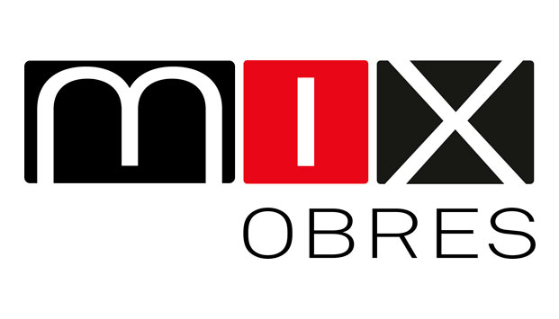 MIX OBRES