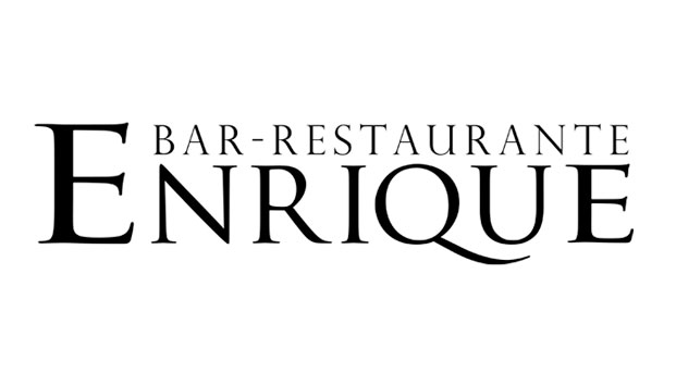 RESTAURANTE ENRIQUE