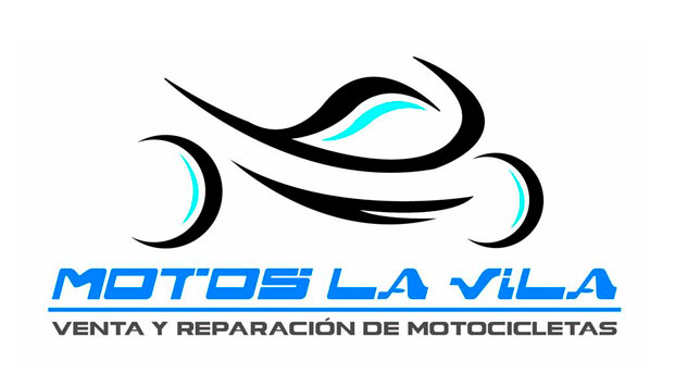 MOTOS LA VILA