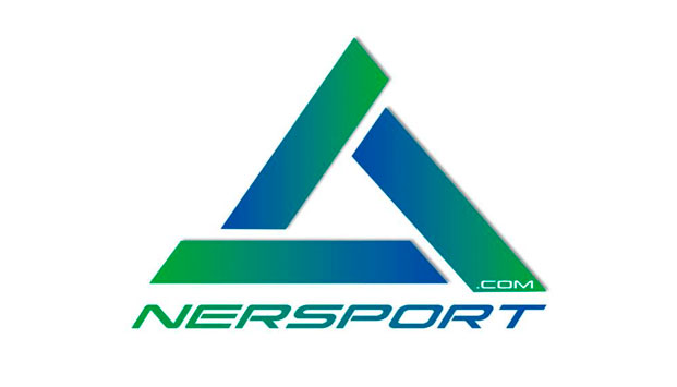 NERSPORT