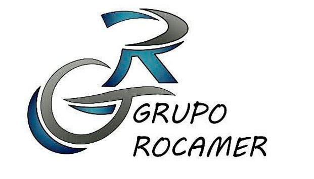 TANATORIO SAN PEDRO DEL PINATAR-GRUPO ROCAMER