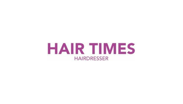 HAIR TIMES