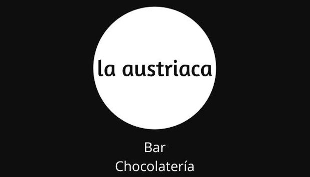 RESTAURANTE LA AUSTRIACA