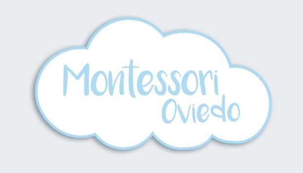 MONTESSORI OVIEDO