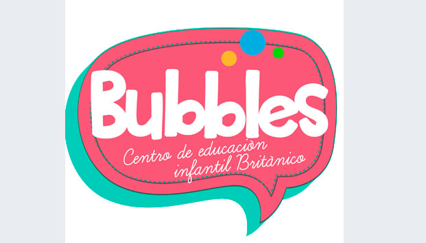 CEI BRITÁNICO BUBBLES