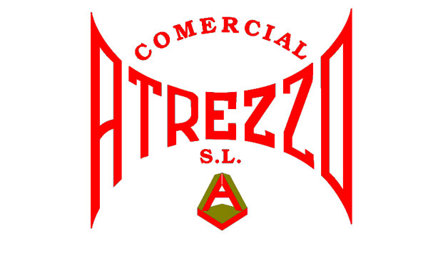 COMERCIAL ATREZZO