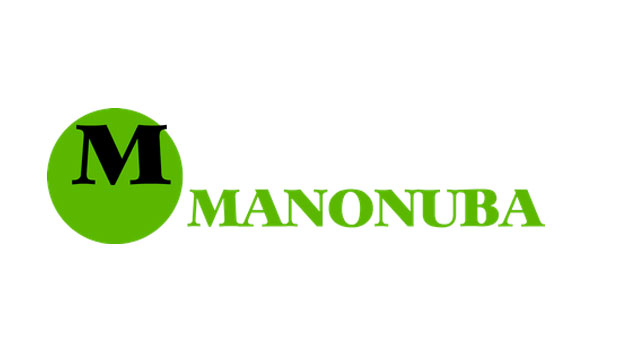 TALLER MANONUBA