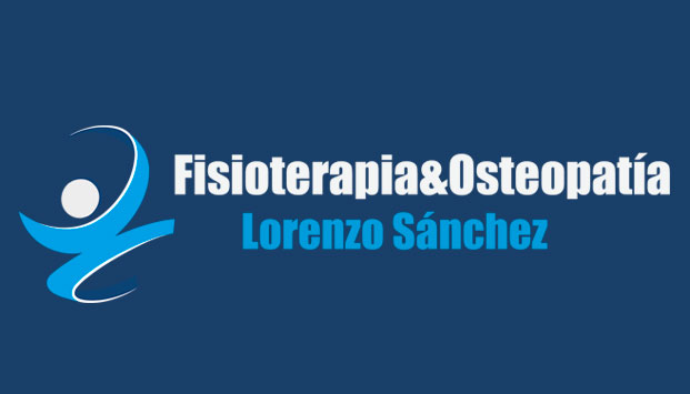 FISIOTERAPIA Y OSTEOPATIA LORENZO SÁNCHEZ