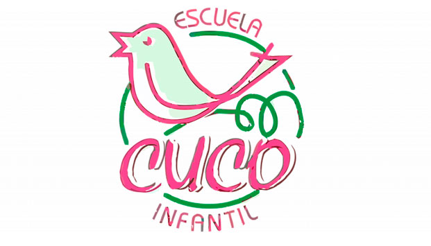 ESCUELA INFANTIL CUCO