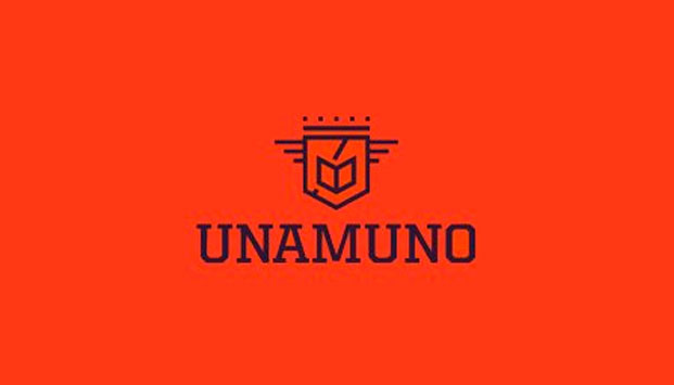 RESIDENCIA UNAMUNO