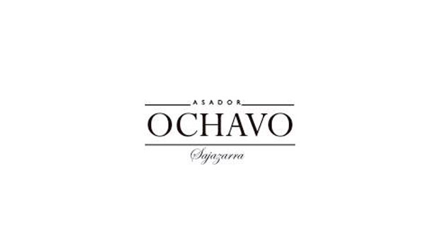 RESTAURANTE ASADOR OCHAVO