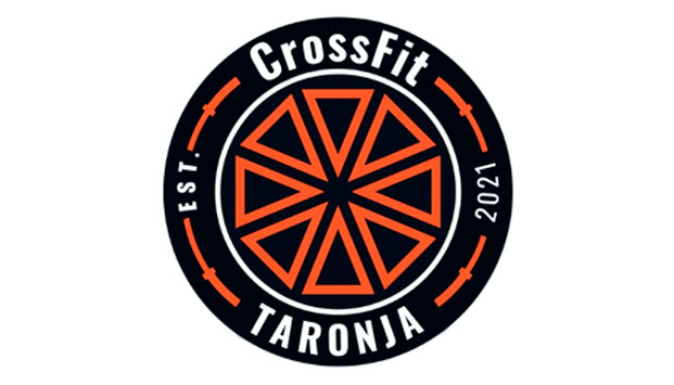 CROSSFIT TARONJA MONCADA