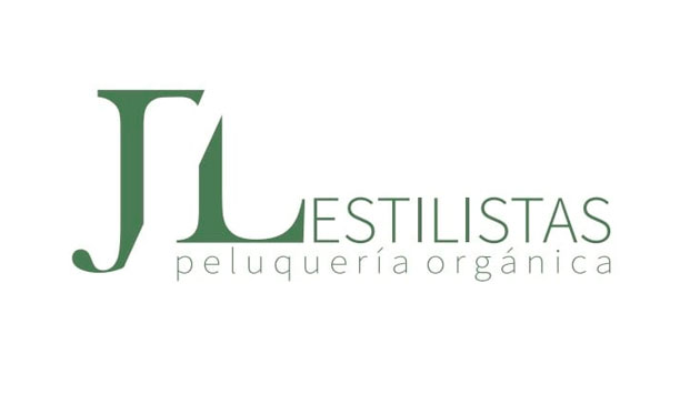 JL ESTILISTAS PELUQUERÍA ORGÁNICA