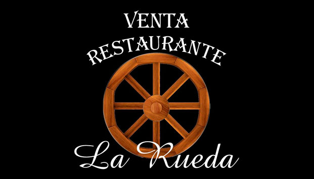 BAR RESTAURANTE VENTA LA RUEDA