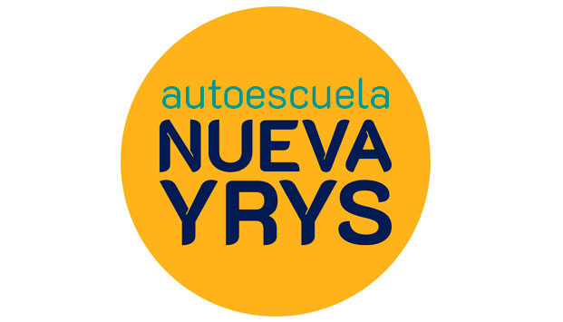 AUTOECUELA NUEVA YRYS