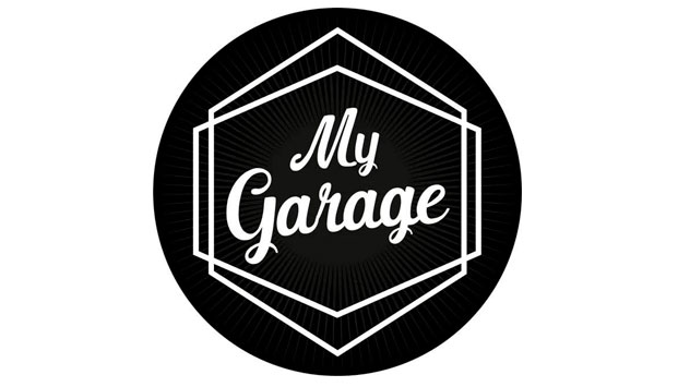 TALLER MY GARAGE BILBAO