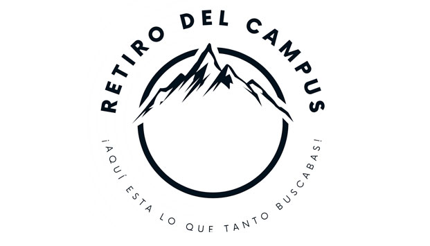 BAR RETIRO DEL CAMPUS
