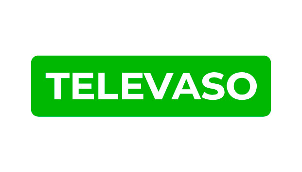 TELEVASO