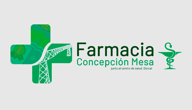 FARMACIA DURCAL