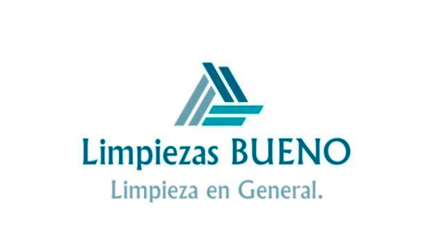 LIMPIEZAS BUENO