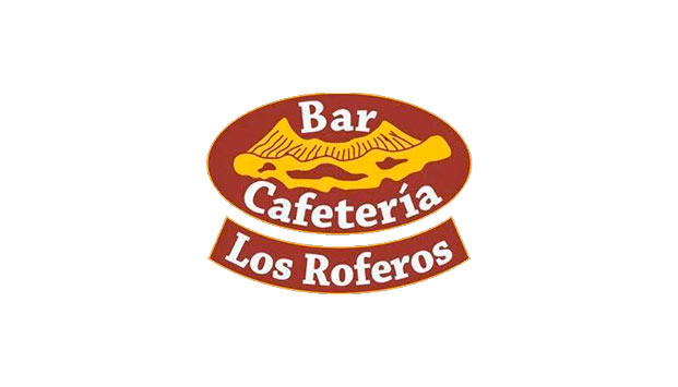BAR RESTAURANTE LOS ROFEROS