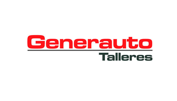 GENERAUTO