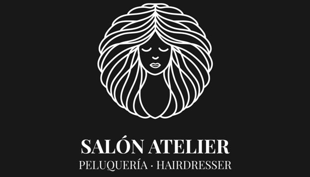 SALÓN ATELIER
