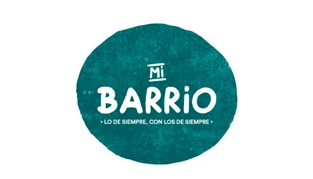 RESTAURANTE MI BARRIO