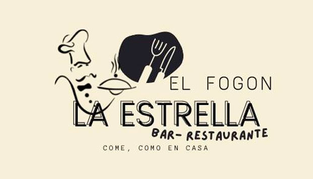 BAR EL FOGÓN DE LA ESTRELLA