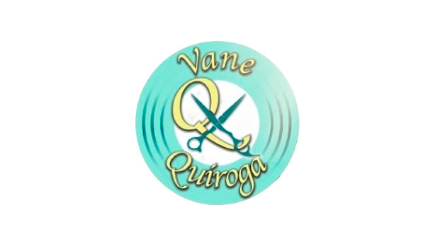 PELUQUERÍA VANE QUIROGA