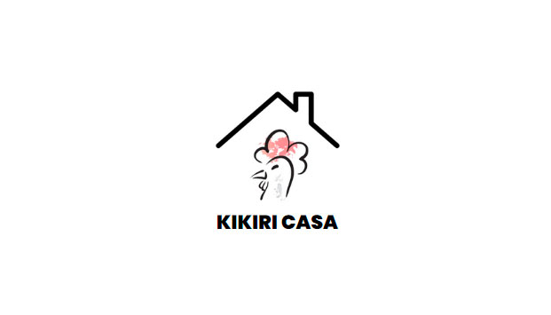 ASADOR KIKIRI CASA