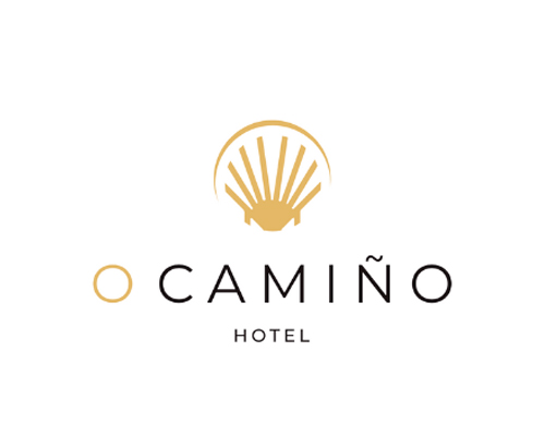 HOTEL O CAMIÑO