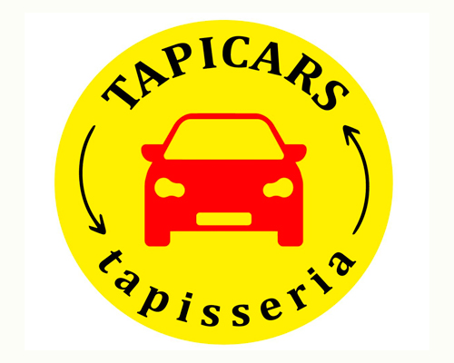 TAPICARS TAPICERIA DEL AUTOMÓVIL