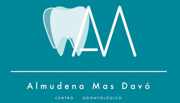 CENTRO ODONTOLOGICO Dra. ALMUDENA MAS DAVO