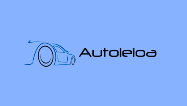 AUTOLEIOA