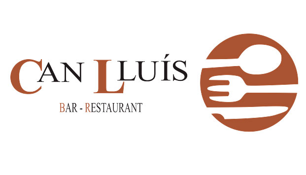 RESTAURANTE CA'N LLUÍS SÓLLER