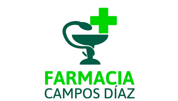 FARMACIA CAMPOS DIAZ