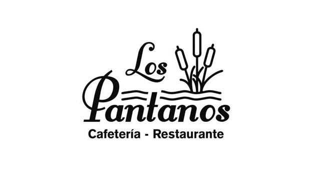CAFETERÍA RESTAURANTE LOS PANTANOS