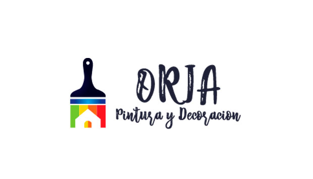 ORIA PINTURA Y DECORACION