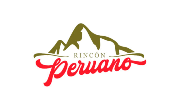 EL RINCÓN PERUANO