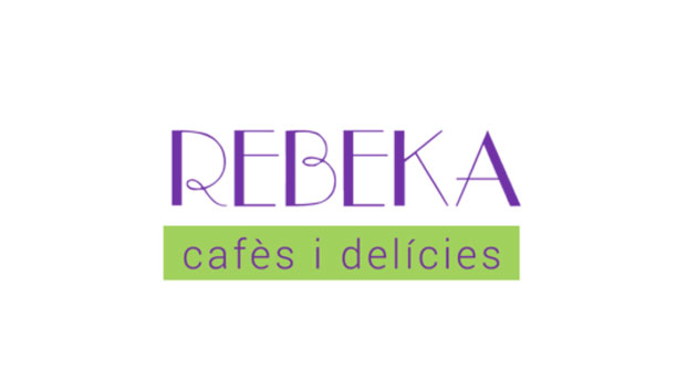 RESTAURANT REBEKA