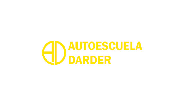 AUTOESCUELA DARDER