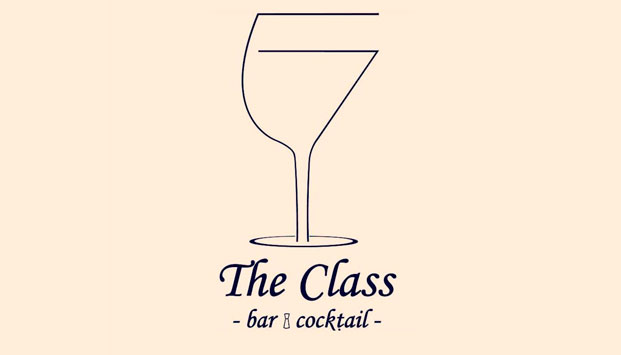 THE CLASS BAR & COCKTAIL