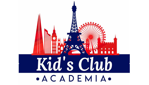 ACADEMIA KID´S CLUB