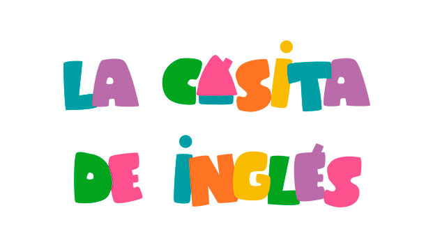 LA CASITA DE INGLES