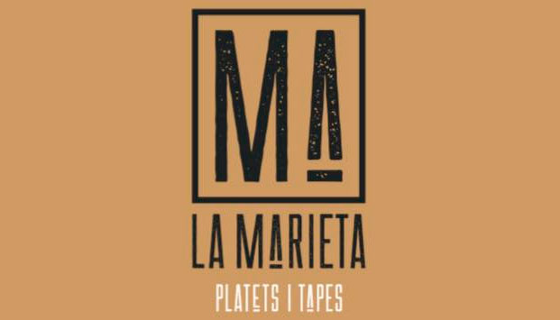 LA MARIETA PLATETS I TAPAS