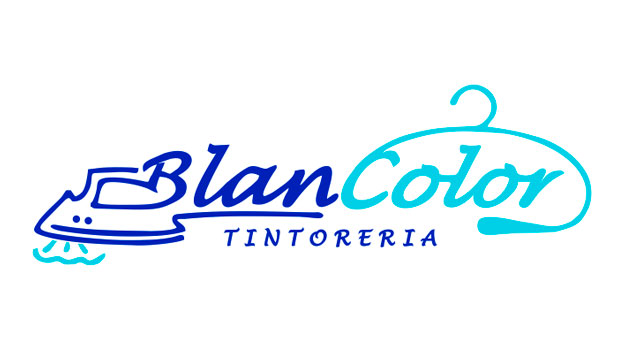 TINTORERIA BLANCOLOR